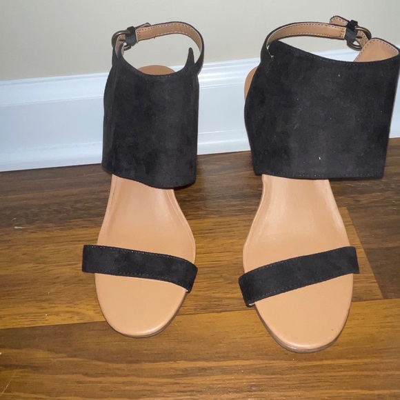 Wedges - Picture 3 of 5